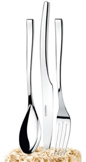 Picture of 4pc Place Size Setting