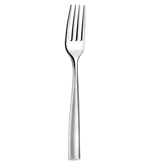 Picture of New Lunch Forks