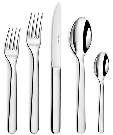 Picture of 4pc Place Size Setting