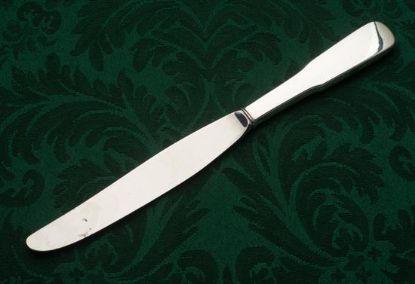 Picture of Place Knife Modern