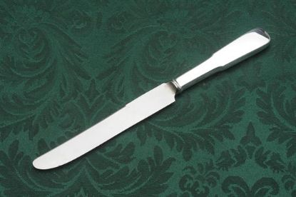 Picture of Lunch Knife French Bl.