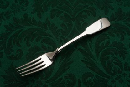 Picture of Luncheon Forks