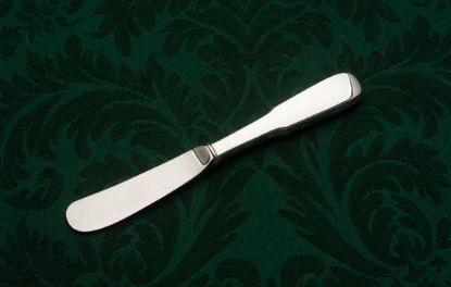 Picture of Hh Paddle Bl.spreaders