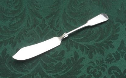 Picture of Flat Master Butter Ser