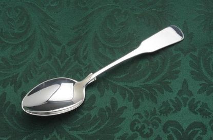 Picture of Table Serving Spoon
