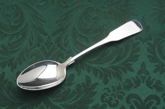 Picture of Table Serving Spoon