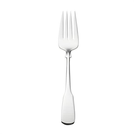 Picture of New Salad Forks