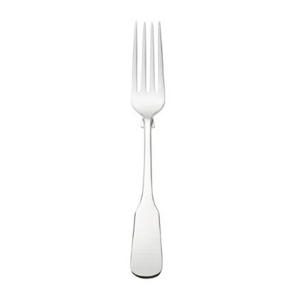 Picture of New Dinner Size Forks