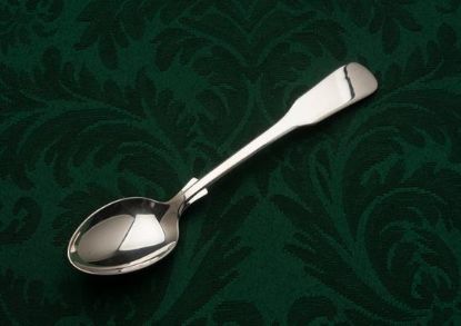 Picture of Place Soup Spoons