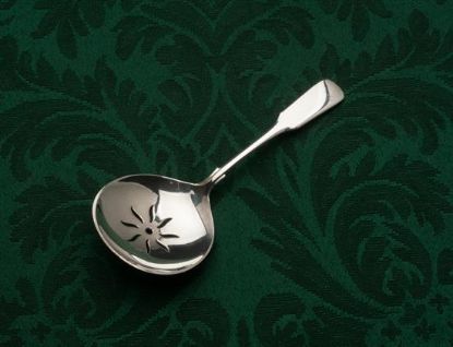 Picture of Bon Bon/candy Dish Spn