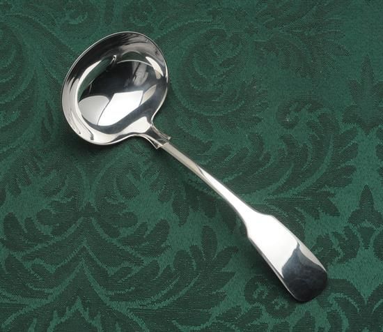 Picture of Gravy Ladles