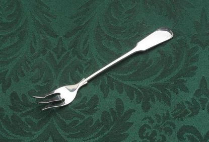 Picture of Olive Fork