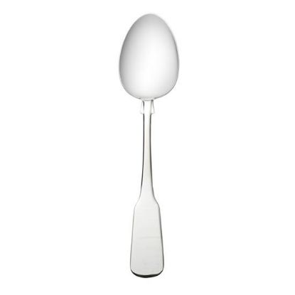 Picture of New Tablespoon