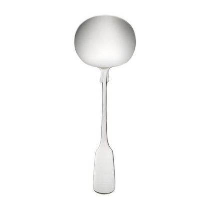Picture of New Gravy Ladle: