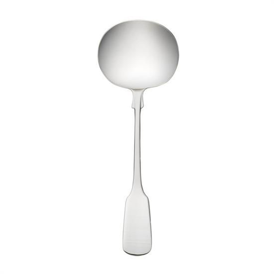 Picture of New Gravy Ladle:
