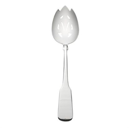 Picture of New Pierced Tablespoon