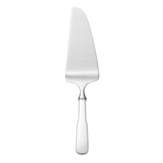 Picture of New Pie/cake Server