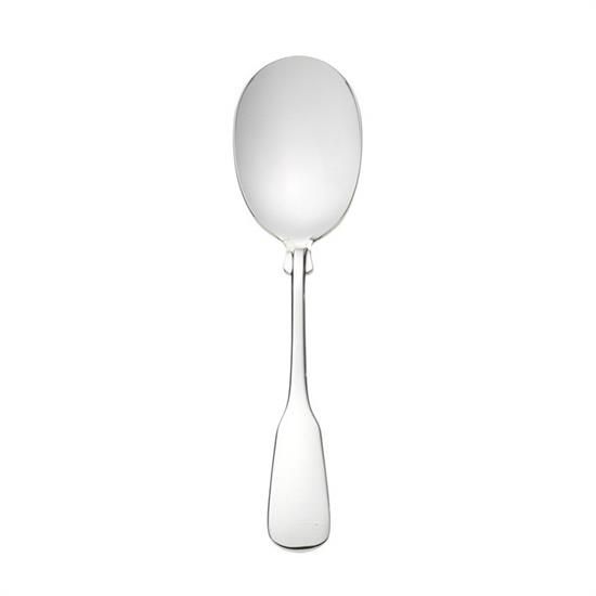 Picture of New Sugar Spoon: