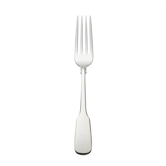 Picture of New Lunch Forks: