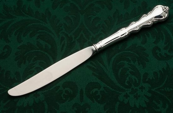 Picture of Place Knife Modern