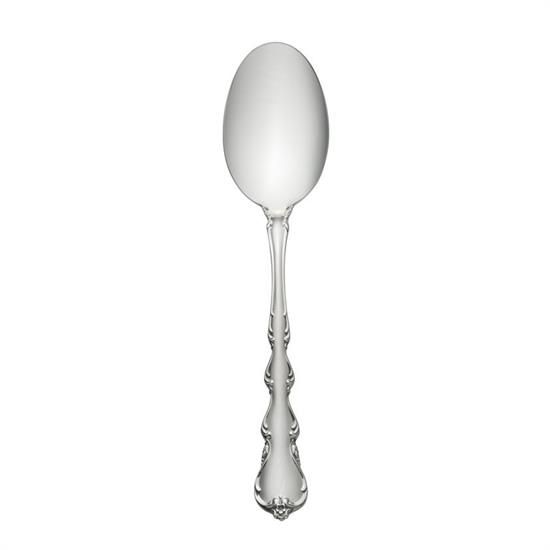 Picture of New Place Spoons