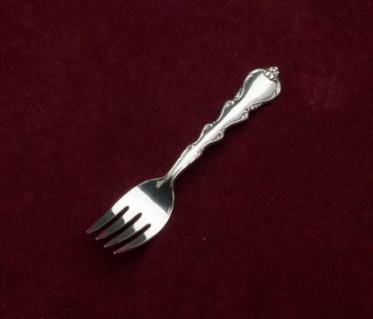 Picture of Baby Fork