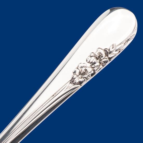 Picture of 4pc Place Size Setting