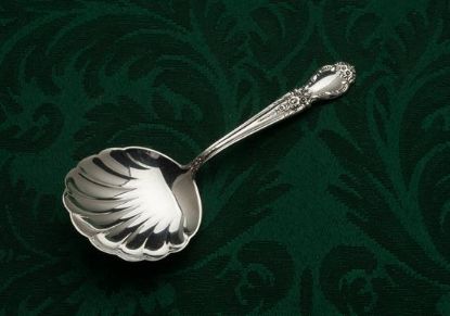 Picture of Bon Bon/candy Dish Spn