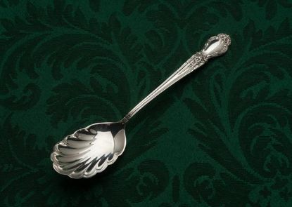 Picture of Sugar Spoon