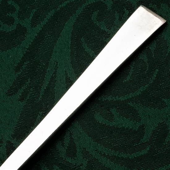 Picture of 4pc.lunch Modern Blade