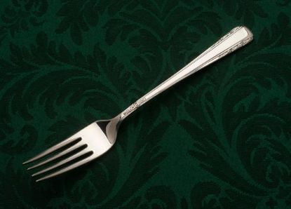 Picture of Luncheon Forks