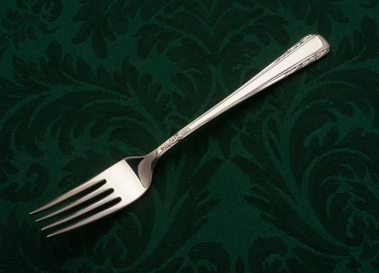 Picture of Luncheon Forks