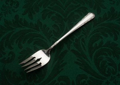 Picture of Salad Forks