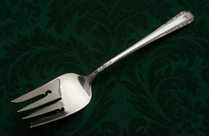 Picture of Gravy Ladles