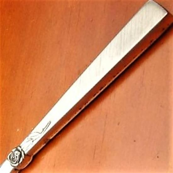 Picture of 4pc Place Size Setting