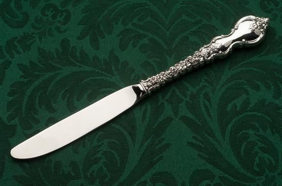 Picture of New Place Knives