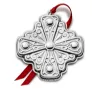 Picture of Gorham 2021 Annual Cross Ornament - 8th. Ed. Brand New in Box