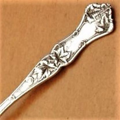 Picture of 4pc.lunch Modern Blade