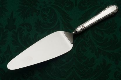 Picture of Pie Or Cake Serv.knife
