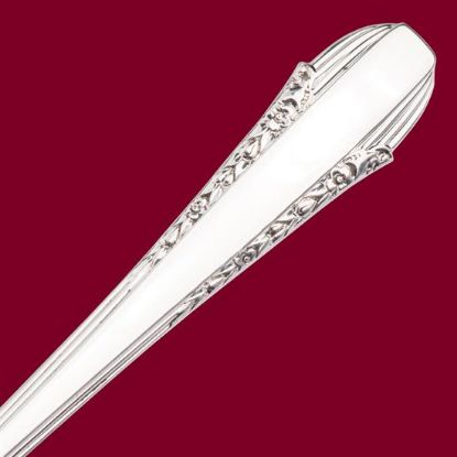 Picture of 4pc.lunch Modern Blade