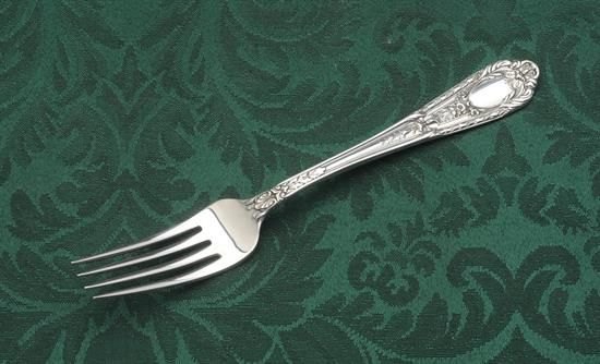 Picture of Luncheon Forks