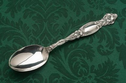 Picture of Table Serving Spoon
