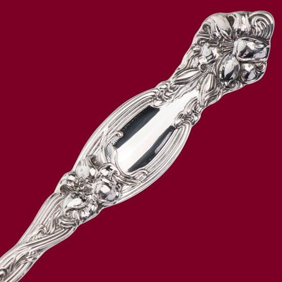 Picture of 4pc Place Size Setting