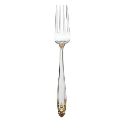 Picture of New Dinner Size Forks