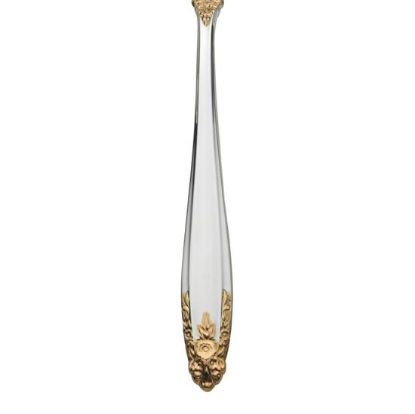 Picture of New Pierced Tablespoon