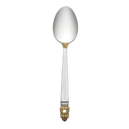 Picture of New Place Spoons: