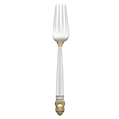 Picture of New Dinner Size Forks