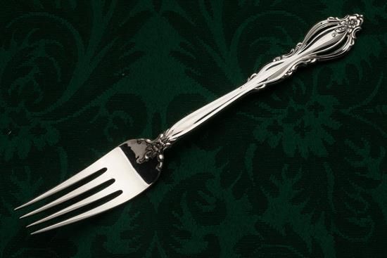 Picture of Place Forks