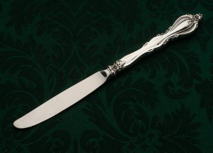 Picture of New Place Knives