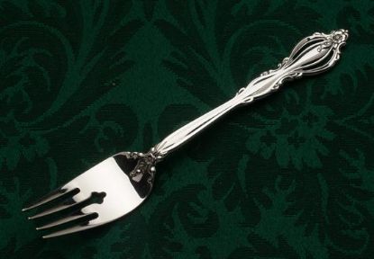 Picture of New Salad Forks